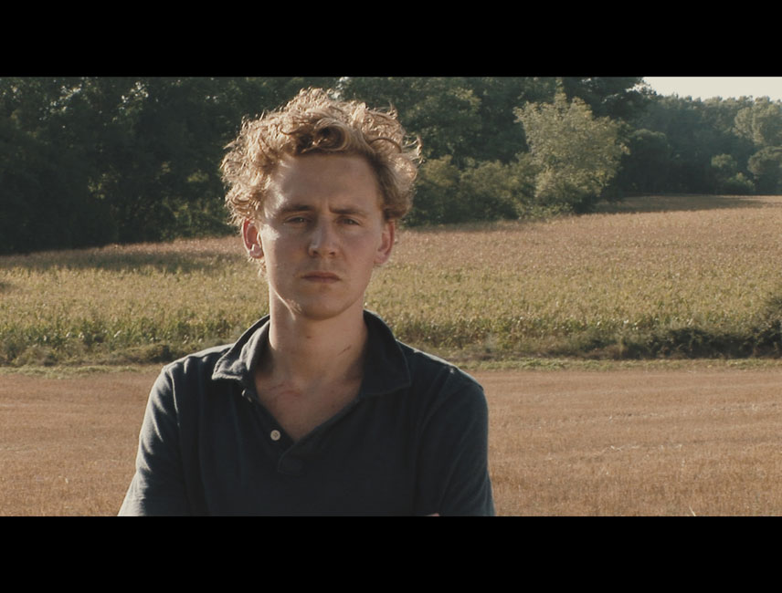 Gallery Image 8 JPEG File
