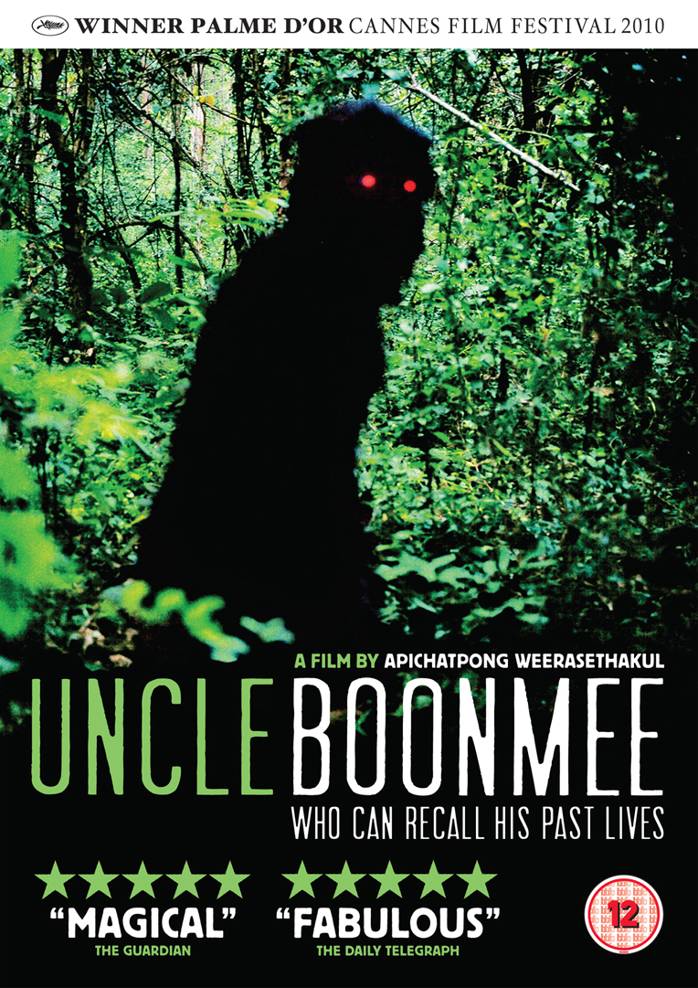 UncleBoonmee_DVD.jpg