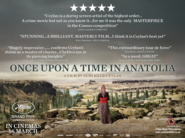 Once_upon_a_time_Anatolia_quad_lowres_re