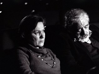 Gallery Image 6 JPEG File