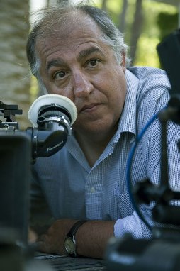 Antonello Grimaldi Grimaldi